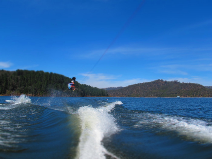 littleredjet-wakeboarding