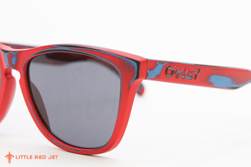 oakley rock the frogskins oakley rock the frogskins