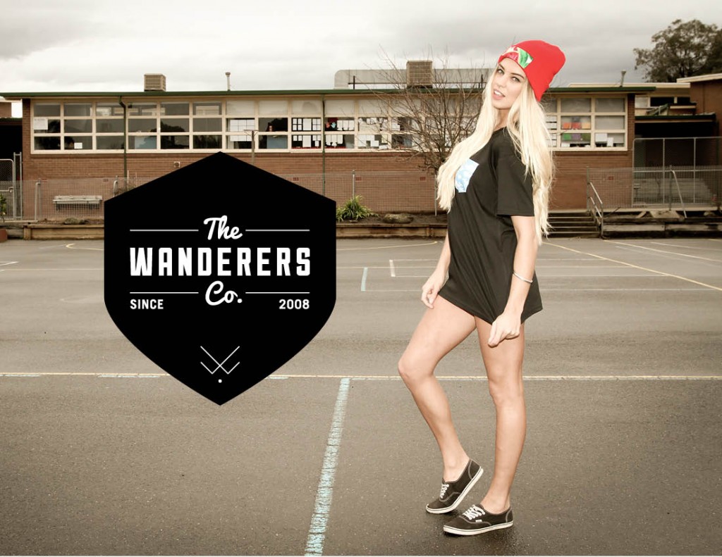 WanderersCo_Clothing_Lookbook-Little Red Jet Photography Design