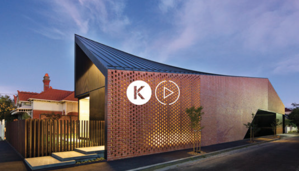 Kalex Boutique Property Development Melbourne