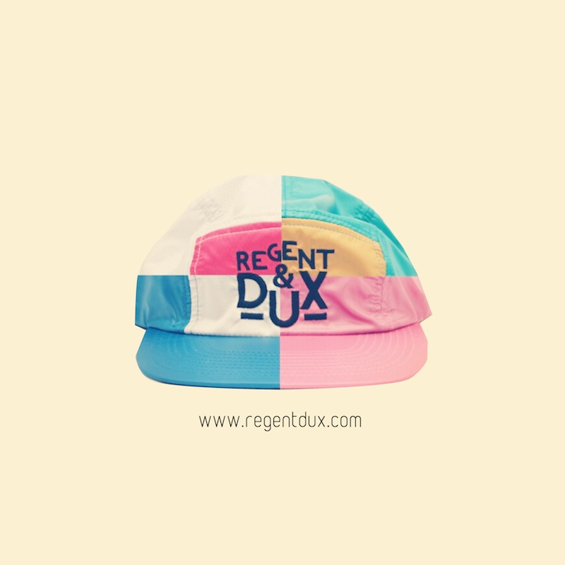 RegentDuxinsta