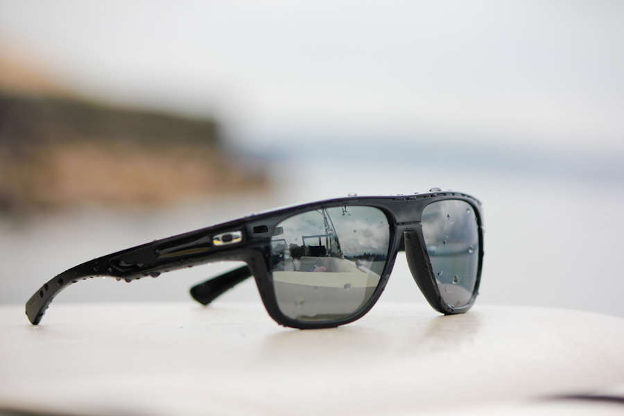 Oakley Breadbox Collection Oakley Australia Little Red Jet Photography Roadtest