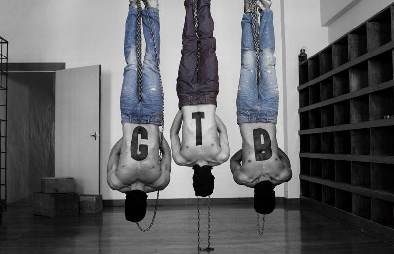 gtb-hangin-shoot-01