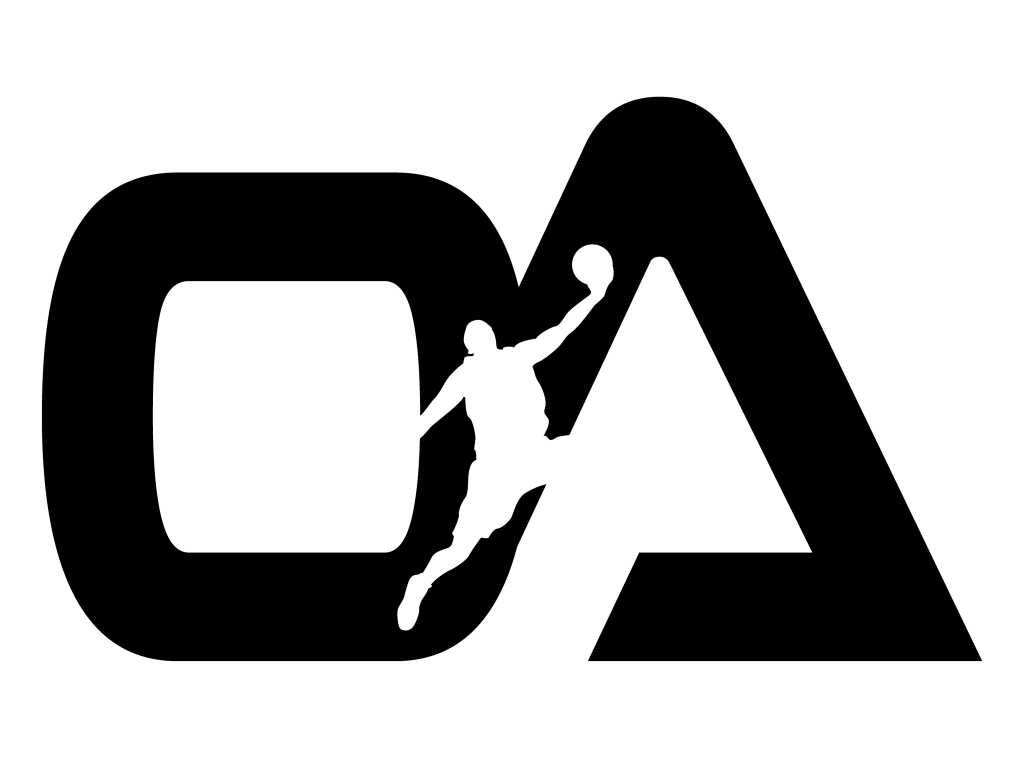 00 Logo-04