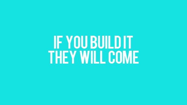 brand-building-online