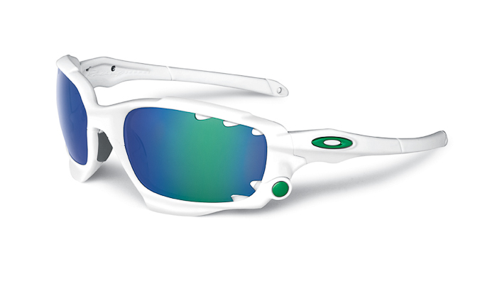 oakley racing oakley racing