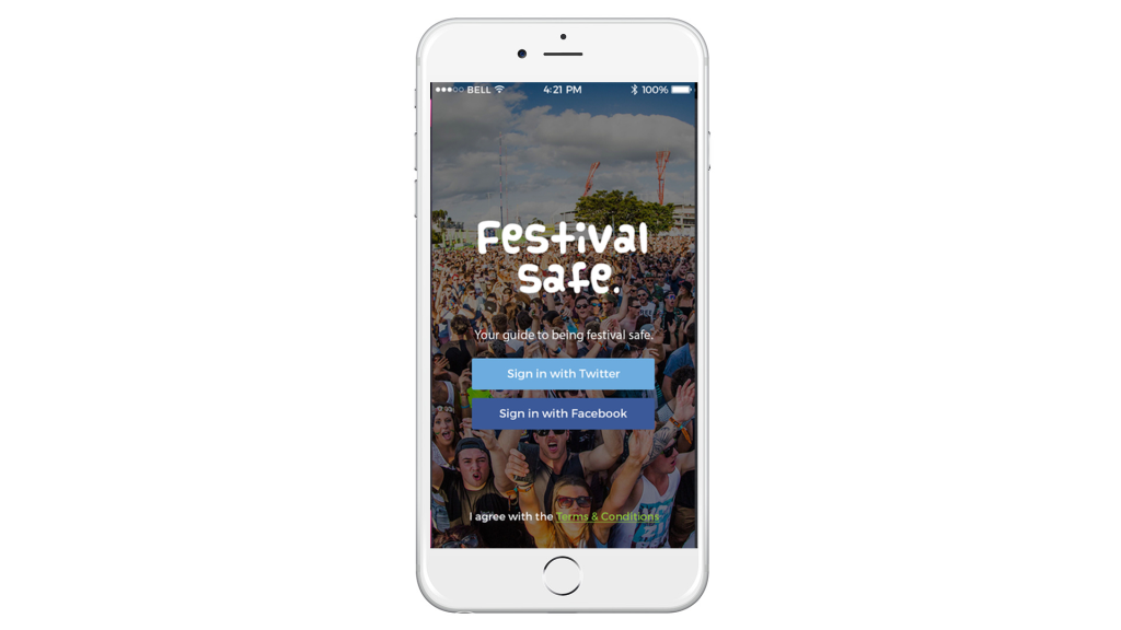 little-red-jet-app-template-festival2