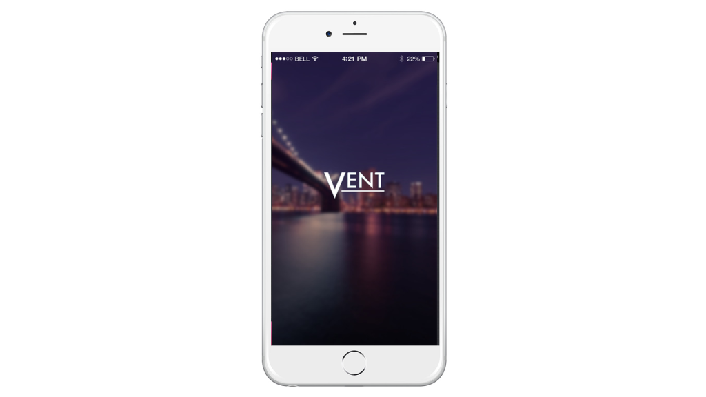 little-red-jet-app-template-vent1